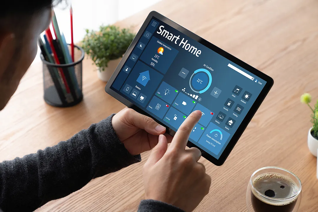 Hi-Tech Software Development - SPG